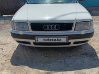 Audi 80 1992 года за 2 000 000 тг. в Кызылорда