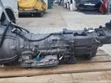 АКПП и раздатка на сузуки эскудо витара за 10 000 тг. в Усть-Каменогорск