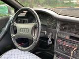 Audi 80 1992 года за 1 270 000 тг. в Павлодар