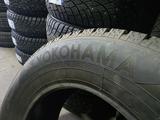 Yokohama IG55 за 280 000 тг. в Караганда – фото 3