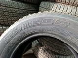 Bridgestonefor350 000 тг. в Караганда – фото 5