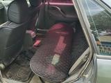 Volkswagen Passat 1997 года за 1 400 000 тг. в Калбатау – фото 3