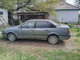 Volkswagen Passat 1997 года за 1 400 000 тг. в Калбатау – фото 5