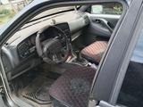Volkswagen Passat 1997 года за 1 400 000 тг. в Калбатау – фото 2