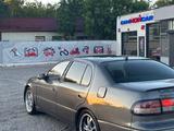 Toyota Aristo 1994 годаүшін1 450 000 тг. в Кокшетау – фото 4
