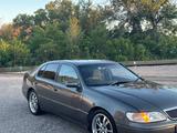 Toyota Aristo 1994 годаүшін1 450 000 тг. в Кокшетау – фото 2
