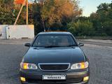 Toyota Aristo 1994 годаүшін1 450 000 тг. в Кокшетау