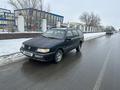 Volkswagen Passat 1995 года за 1 400 000 тг. в Кызылорда – фото 4