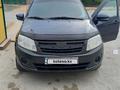 ВАЗ (Lada) Granta 2190 2014 года за 2 400 000 тг. в Жанаозен – фото 6