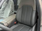 Changan CS55 Plus 2026 годаүшін9 700 000 тг. в Алматы – фото 4