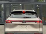 Changan CS55 Plus 2026 годаүшін9 700 000 тг. в Алматы – фото 3