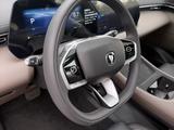 Changan CS55 Plus 2026 годаүшін9 700 000 тг. в Алматы – фото 5