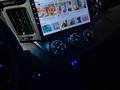 Toyota RAV4 2016 годаүшін11 500 000 тг. в Астана – фото 10