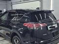 Toyota RAV4 2016 годаүшін11 500 000 тг. в Астана – фото 2