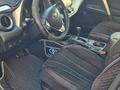 Toyota RAV4 2016 годаүшін11 500 000 тг. в Астана – фото 6