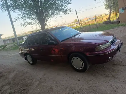 Daewoo Nexia 2007 года за 750 000 тг. в Сарыагаш