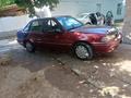 Daewoo Nexia 2007 года за 750 000 тг. в Сарыагаш – фото 3