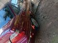 Daewoo Nexia 2007 года за 750 000 тг. в Сарыагаш – фото 5
