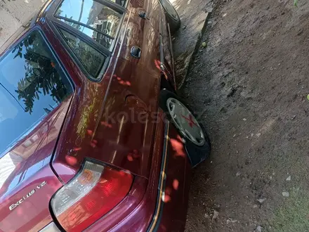 Daewoo Nexia 2007 года за 750 000 тг. в Сарыагаш – фото 5