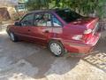 Daewoo Nexia 2007 года за 750 000 тг. в Сарыагаш – фото 6