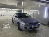 Subaru Impreza 1994 года за 1 050 000 тг. в Алматы