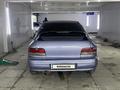 Subaru Impreza 1994 годаүшін1 050 000 тг. в Алматы – фото 5