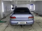 Subaru Impreza 1994 года за 1 050 000 тг. в Алматы – фото 5