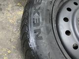 Ниссан диски за 45 000 тг. в Алматы – фото 2
