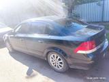 Opel Astra 2008 годаүшін1 700 000 тг. в Астана – фото 2