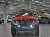 ZX GrandLion 2025 года за 23 100 000 тг. в Алматы – фото 2