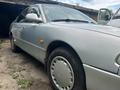 Mazda 626 1993 года за 1 380 000 тг. в Усть-Каменогорск