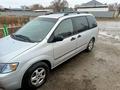 Mazda MPV 2000 года за 3 500 000 тг. в Тараз – фото 10