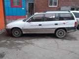 Opel Astra 1993 года за 500 000 тг. в Костанай