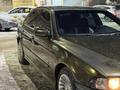 BMW 528 1999 года за 3 000 000 тг. в Астана – фото 12