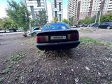Audi 100 1992 года за 650 000 тг. в Астана
