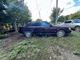Audi 100 1992 года за 650 000 тг. в Астана – фото 3