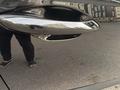Hyundai Tucson 2023 года за 11 500 000 тг. в Шымкент – фото 10