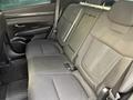 Hyundai Tucson 2023 года за 11 500 000 тг. в Шымкент – фото 16