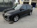 Hyundai Tucson 2023 года за 11 500 000 тг. в Шымкент – фото 17