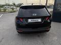Hyundai Tucson 2023 года за 11 500 000 тг. в Шымкент – фото 18