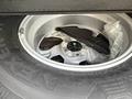 Hyundai Tucson 2023 года за 11 500 000 тг. в Шымкент – фото 7