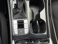 Hyundai Tucson 2023 года за 11 500 000 тг. в Шымкент – фото 8