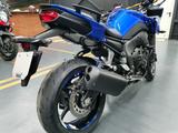 Yamaha  FZ8 2010 года за 1 100 000 тг. в Кызылорда