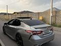 Toyota Camry 2019 годаүшін13 700 000 тг. в Шымкент – фото 6