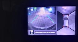 Nissan Qashqai 2013 года за 5 300 000 тг. в Уральск – фото 2