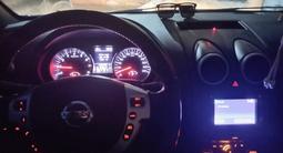 Nissan Qashqai 2013 года за 5 300 000 тг. в Уральск – фото 3