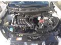 Nissan Qashqai 2013 года за 5 300 000 тг. в Уральск – фото 4