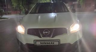 Nissan Qashqai 2013 года за 5 300 000 тг. в Уральск