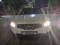 Nissan Qashqai 2013 годаүшін5 300 000 тг. в Уральск