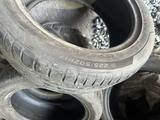 225/50R17 HANKOOK VENTUS S1 evo 3. за 30 000 тг. в Алматы – фото 3